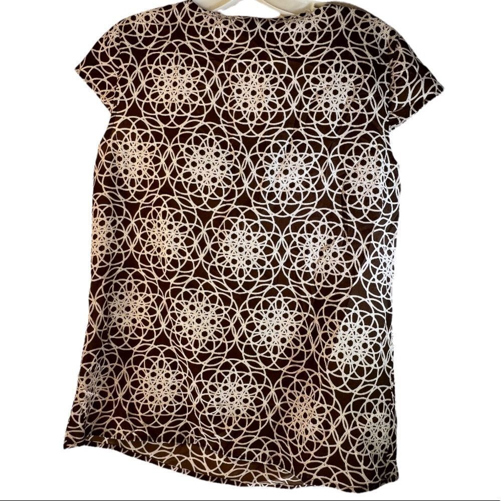 Loft Top‎ - Picture 5 of 6